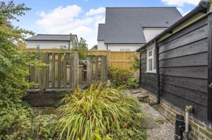 Photo 12- click for photo gallery